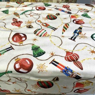 TOVAGLIA BALOCCHI SCHIACCIANOCI