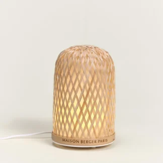 MAISON BERGER DIFFUSORE ELETTRICO AROMA