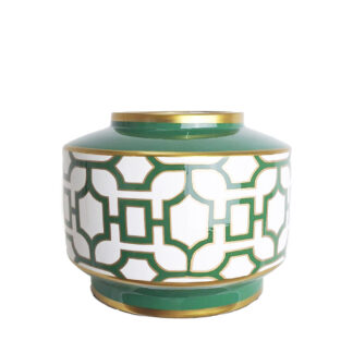 FADE VASO IRISH
