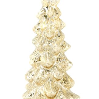 FADE LUMIERE SKY GOLD MEDIO