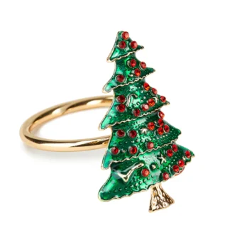 FADE SET 6 LEGATOVAGLIOLO ALBERO