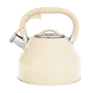 BOLLITORE MAGICO RICORDO BIALETTI