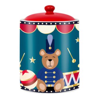 BISCOTTIERA MAGICO RICORDO BIALETTI