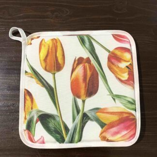 PRESINA OLANDA TULIPANO