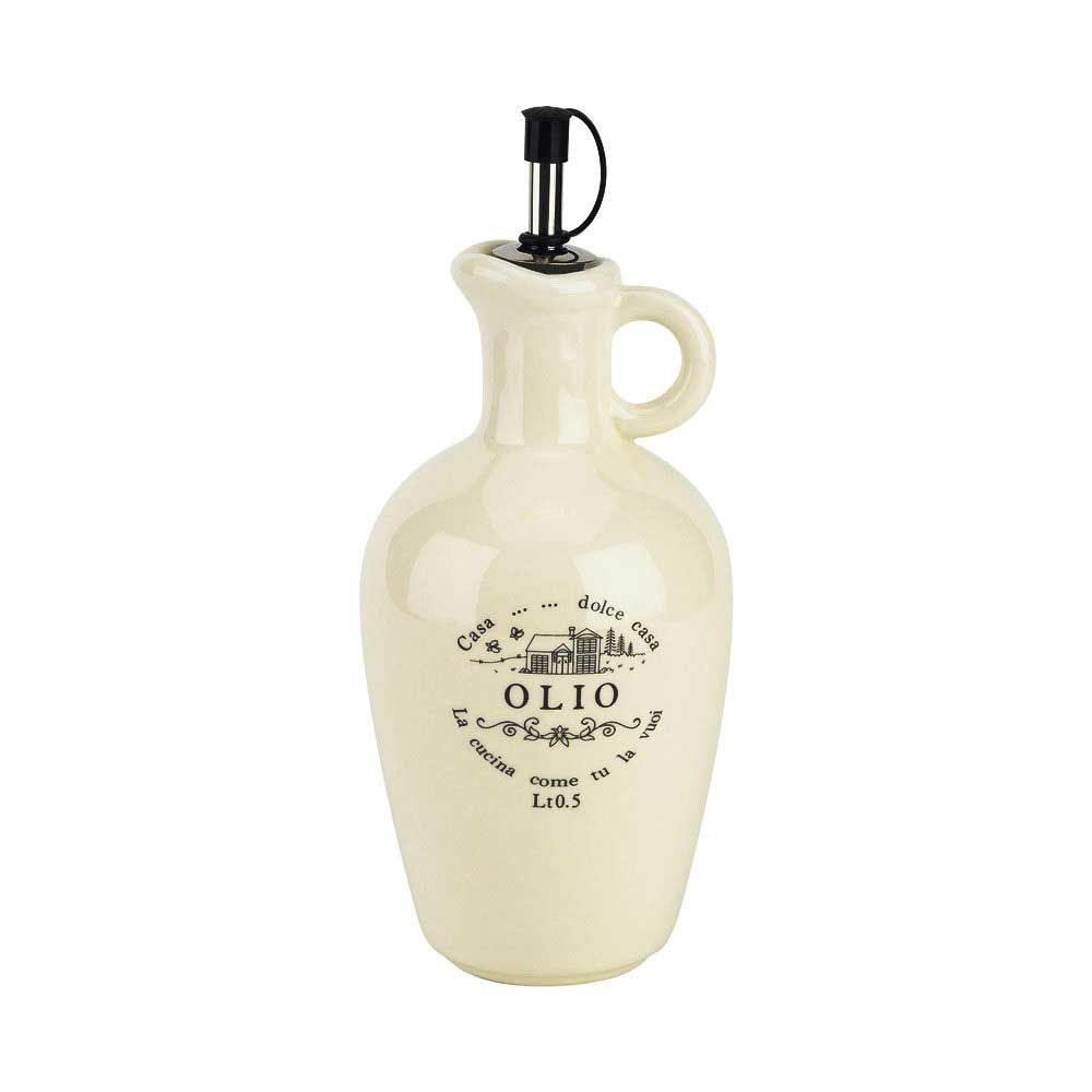 TOGNANA OLIERA C/TAPPO CERAMICA