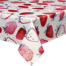 TOGNANA TOVAGLIA ANTIMACCHIA FRAGOLE