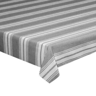 TOGNANA TOVAGLIA TEXILE GRIGIO
