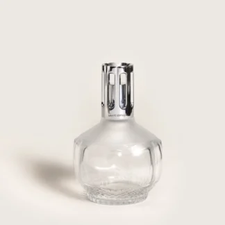 Lampe Berger - Collezione MOLECULE - Givrée