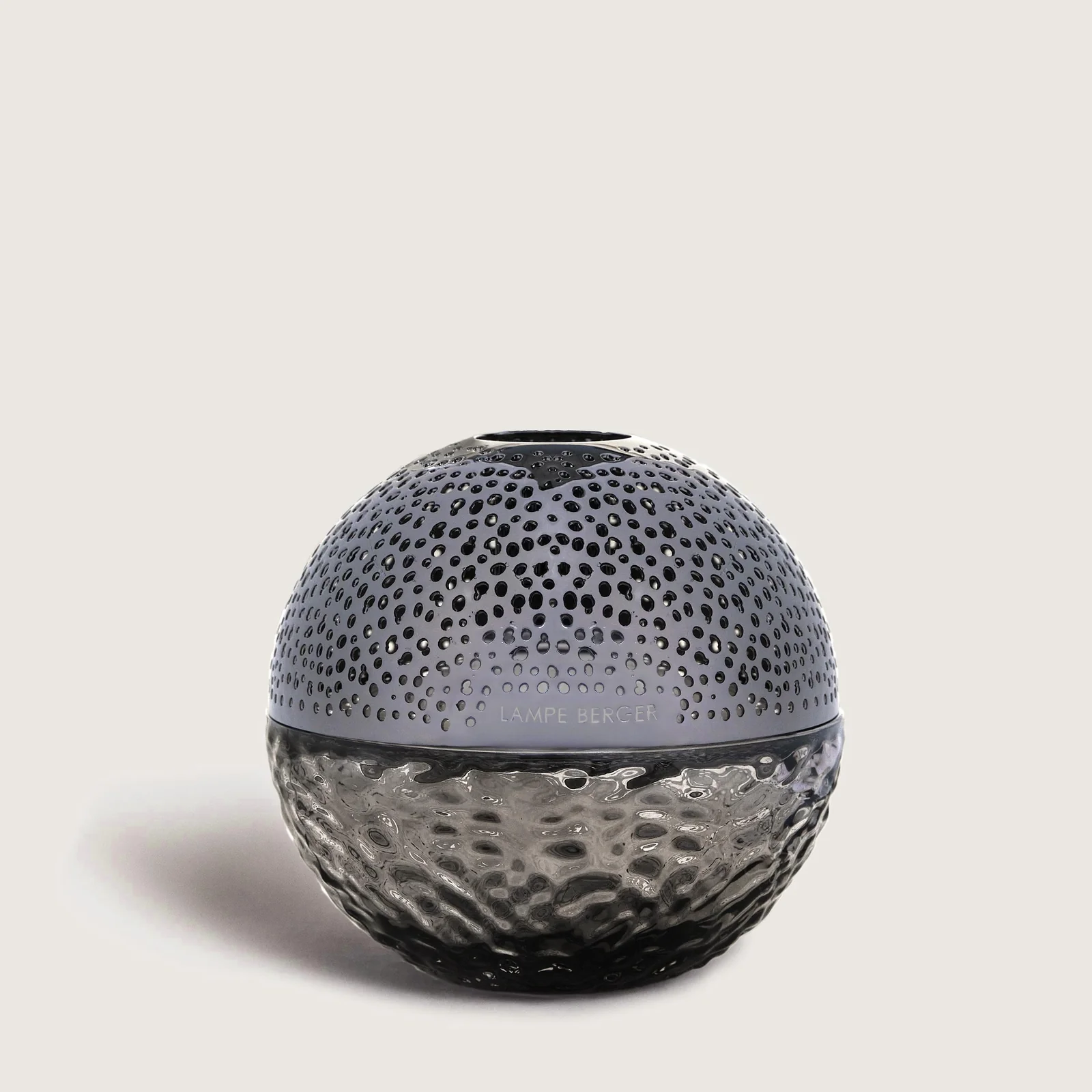 LAMPE BERGER LAMPADA CATALITICA GRAVITY
