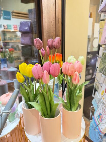 TULIP PROFUMATORE AMBIENTE - immagine 2