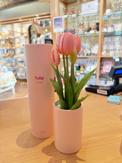 TULIP PROFUMATORE AMBIENTE - immagine 10