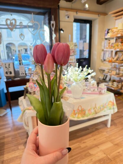 TULIP PROFUMATORE AMBIENTE - immagine 9