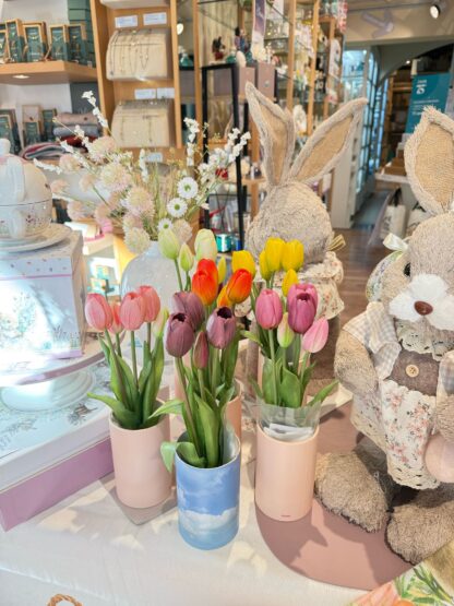 TULIP PROFUMATORE AMBIENTE - immagine 5