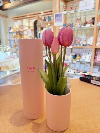 TULIP PROFUMATORE AMBIENTE - immagine 6