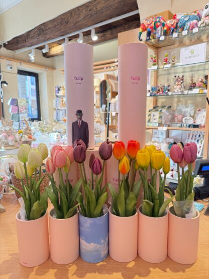 TULIP PROFUMATORE AMBIENTE - immagine 8