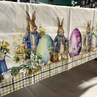VINGI TOVAGLIA PETER PASQUA