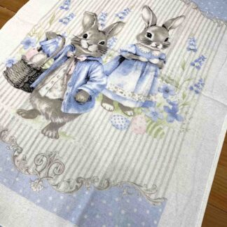 CANOVACCIO SPUGNA PRIMAVERA