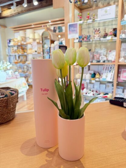 TULIP PROFUMATORE AMBIENTE - immagine 11