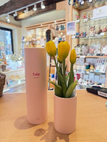 TULIP PROFUMATORE AMBIENTE - immagine 12