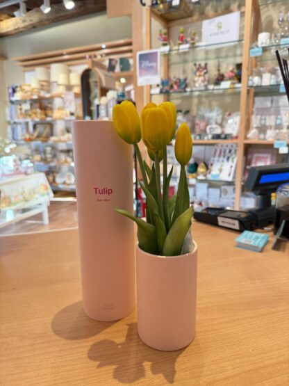 TULIP PROFUMATORE AMBIENTE - immagine 13