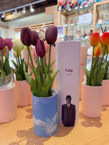 TULIP PROFUMATORE AMBIENTE - immagine 15