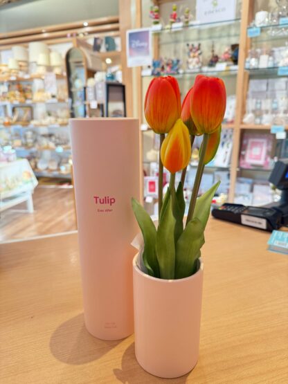 TULIP PROFUMATORE AMBIENTE - immagine 14