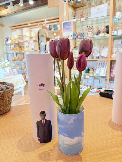 TULIP PROFUMATORE AMBIENTE - immagine 16