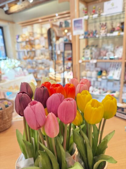 TULIP PROFUMATORE AMBIENTE - immagine 17