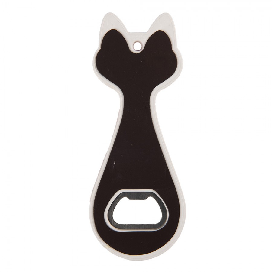 CLAYRE & EEF APRIBOTTIGLIE GATTO - immagine 2