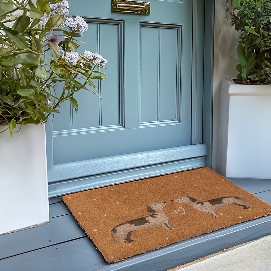 CLAYRE & EEF ZERBINO BASOTTO - immagine 2