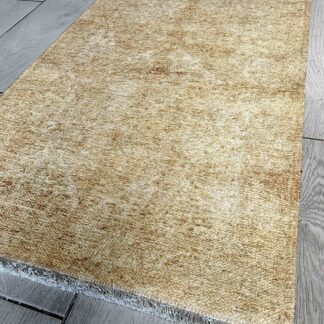 TAPPETO COTONE BEI001