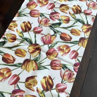 RUNNER TULIPANO OLANDA