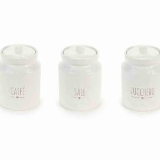 NUVOLE DI STOFFA BARATTOLO DOLOMITE