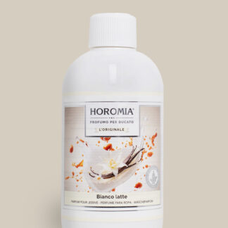 HOROMIA BIANCO LATTE