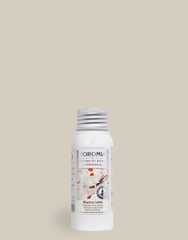 HOROMIA BIANCO LATTE - immagine 2