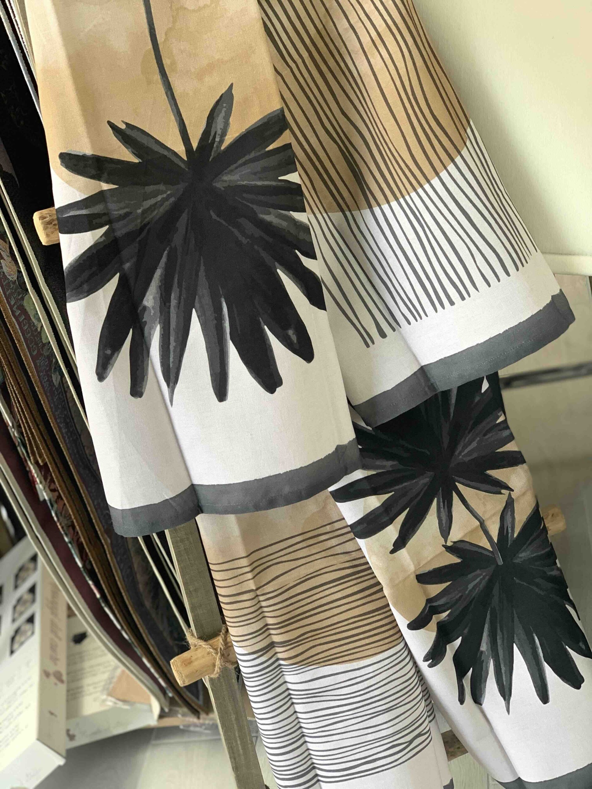 CANOVACCIO COTONE LIMA