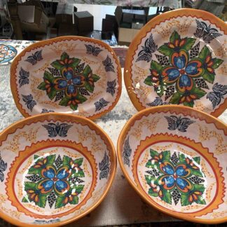 GIANNINI LINEA MELAMINA PANAREA