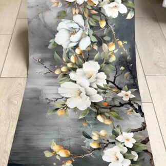 PASSATOIA AL METRO FIORI GRANFLORA