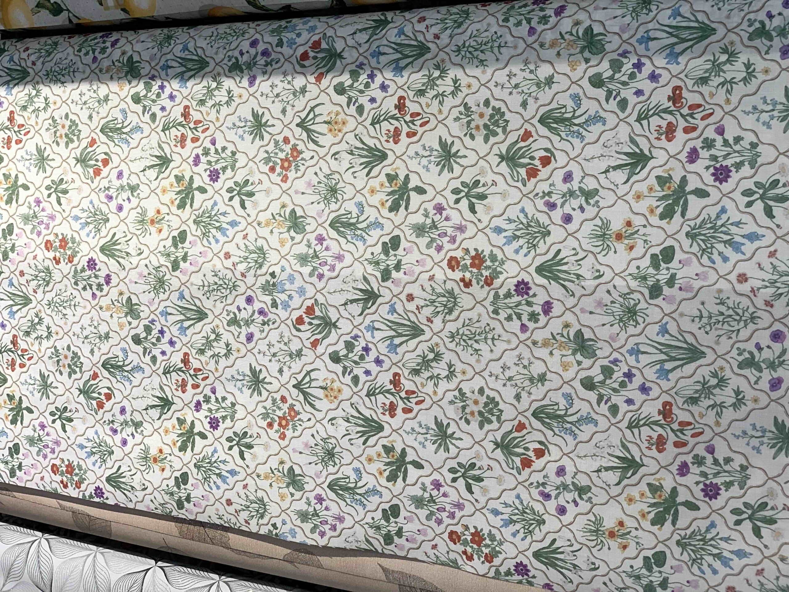 TOVAGLIA RESINATA BOTANICA ANTIMACCHIA AL METRO