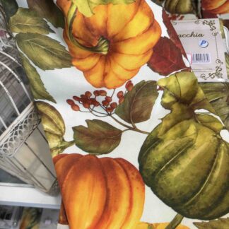 TOVAGLIA ANTIMACCHIA ZUCCA