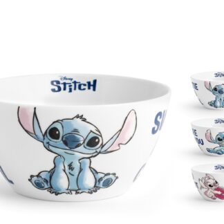 BOLO CIOTOLA STITCH
