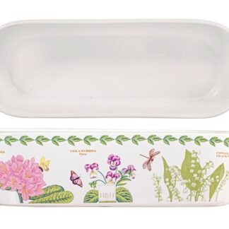 EVAPORATORE VASCHETTA BOTANICO