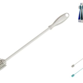 SCOVOLINO SILICONE