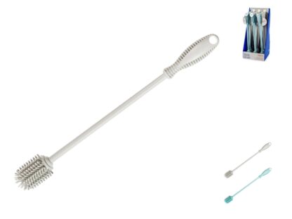SCOVOLINO SILICONE
