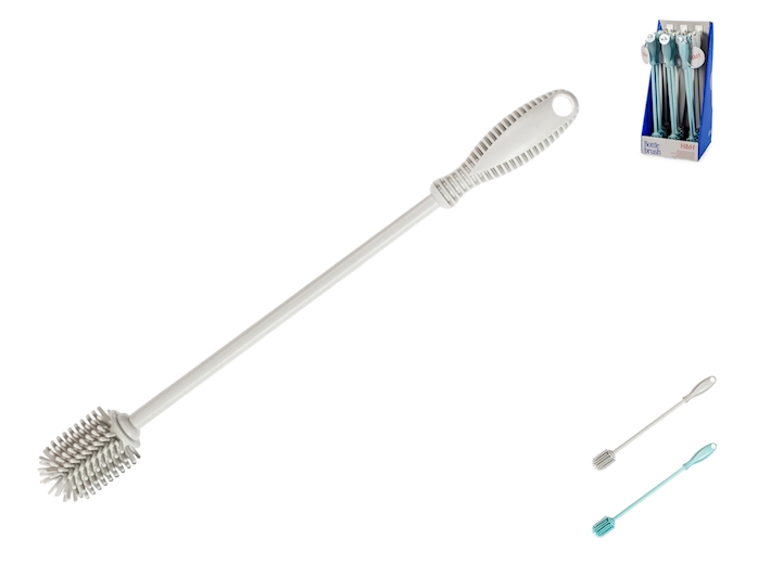 SCOVOLINO SILICONE