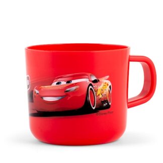 TAZZA MUG CARS