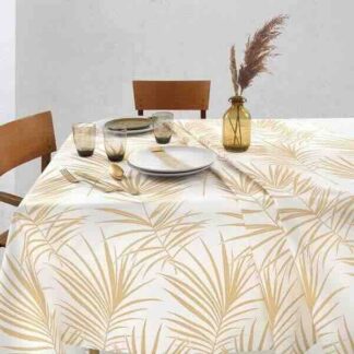 GABEL TOVAGLIA GILT