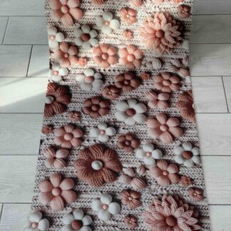 PASSATOIA RICAMO SPRINTY