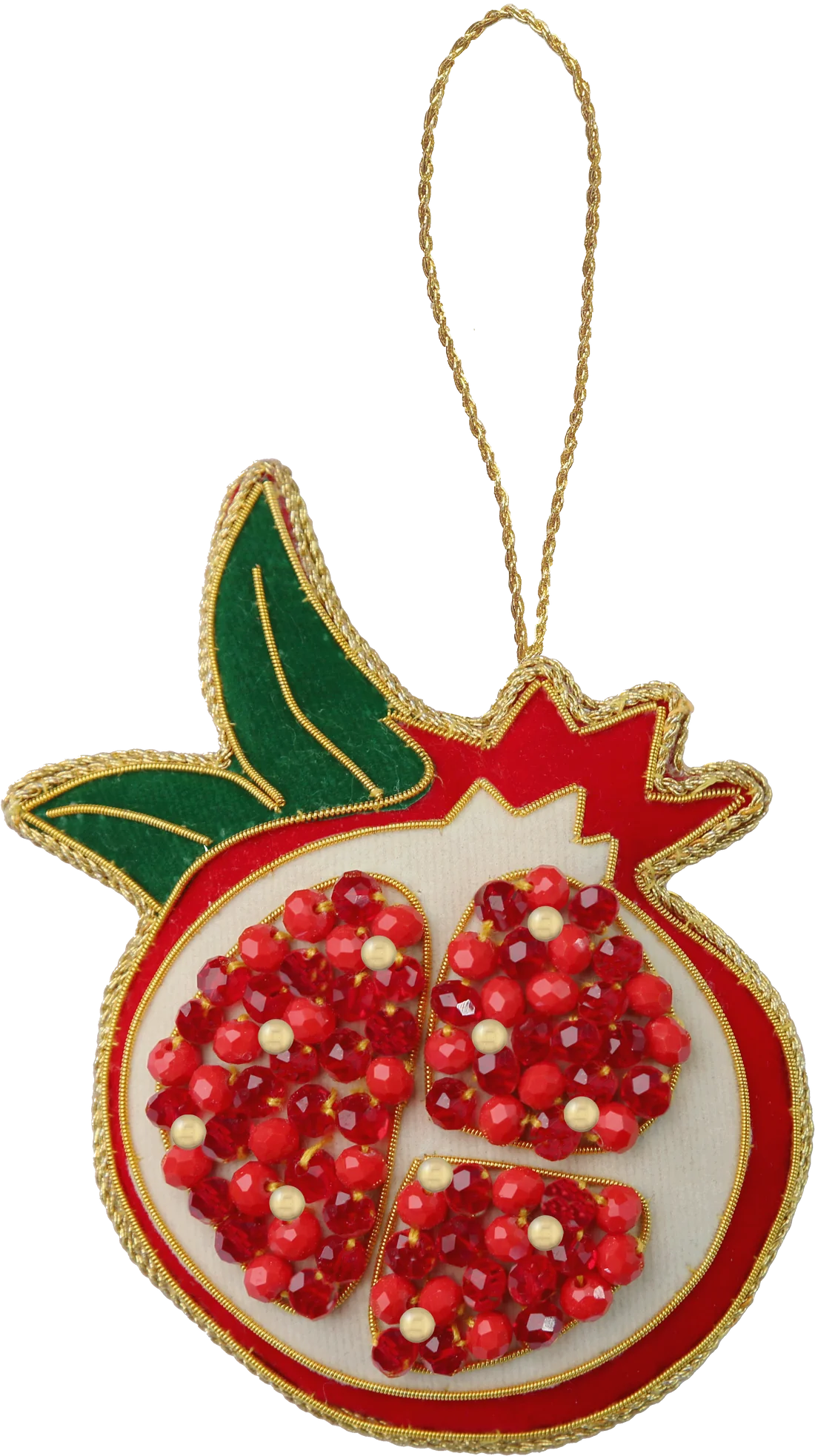 BACI MILANO PENDENTE NATALE - immagine 8