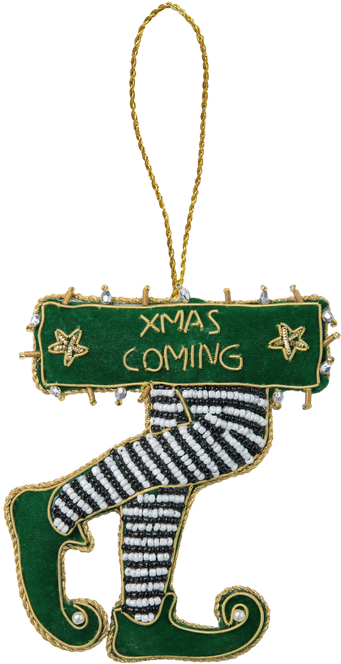 BACI MILANO PENDENTE NATALE - immagine 9